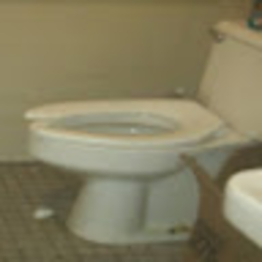 Meet your Posher, Kendalll